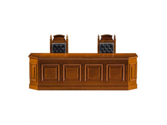 點(diǎn)擊查看詳細(xì)信息<br>標(biāo)題：書(shū)記臺(tái) 閱讀次數(shù)：3814