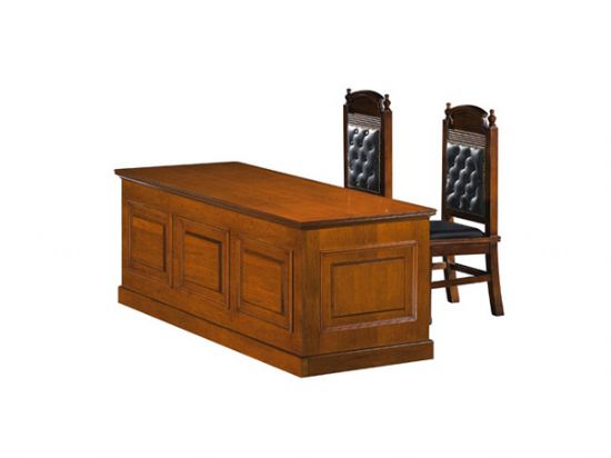 點(diǎn)擊查看詳細(xì)信息<br>標(biāo)題：訴訟臺(tái) 閱讀次數(shù)：4094