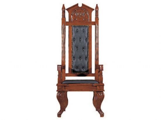 點(diǎn)擊查看詳細(xì)信息<br>標(biāo)題：法官椅 閱讀次數(shù)：4597