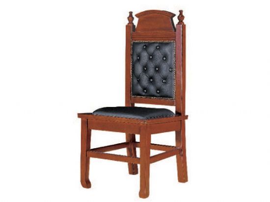 點(diǎn)擊查看詳細(xì)信息<br>標(biāo)題：書(shū)記椅 訴訟椅 閱讀次數(shù)：4626