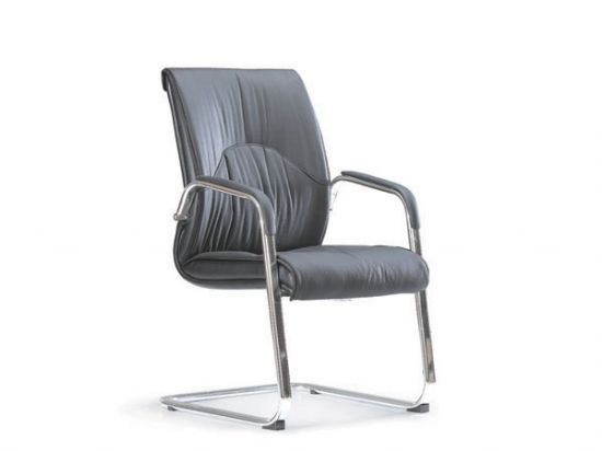 點(diǎn)擊查看詳細(xì)信息<br>標(biāo)題：辦公椅系列 閱讀次數(shù)：3573