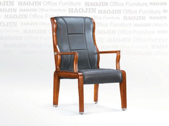 點(diǎn)擊查看詳細(xì)信息<br>標(biāo)題：辦公椅系列 閱讀次數(shù)：3595