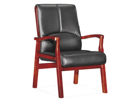 點(diǎn)擊查看詳細(xì)信息<br>標(biāo)題：辦公椅系列 閱讀次數(shù)：3558