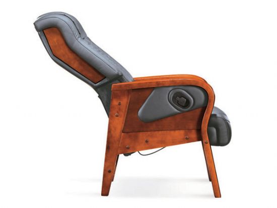 點(diǎn)擊查看詳細(xì)信息<br>標(biāo)題：辦公椅系列 閱讀次數(shù)：3404