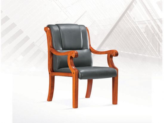 點(diǎn)擊查看詳細(xì)信息<br>標(biāo)題：辦公椅系列 閱讀次數(shù)：3610