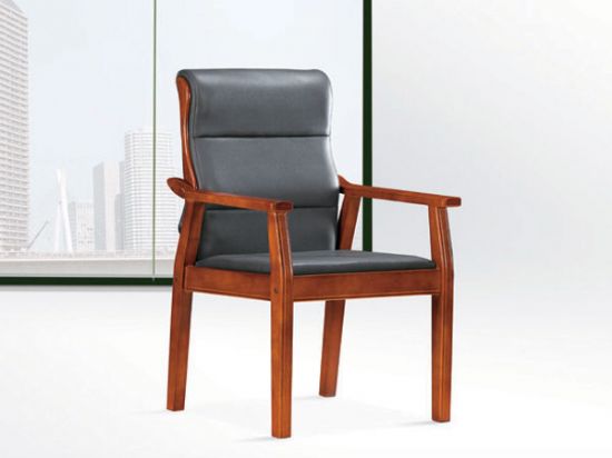 點(diǎn)擊查看詳細(xì)信息<br>標(biāo)題：辦公椅系列 閱讀次數(shù)：3573