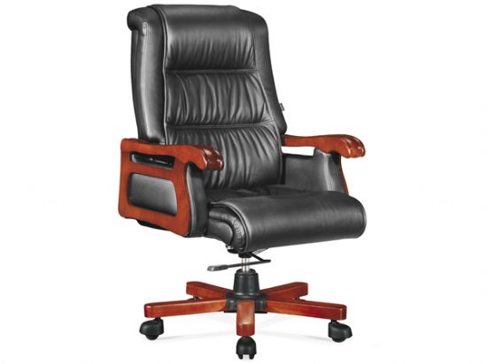 點(diǎn)擊查看詳細(xì)信息<br>標(biāo)題：辦公椅系列 閱讀次數(shù)：3339