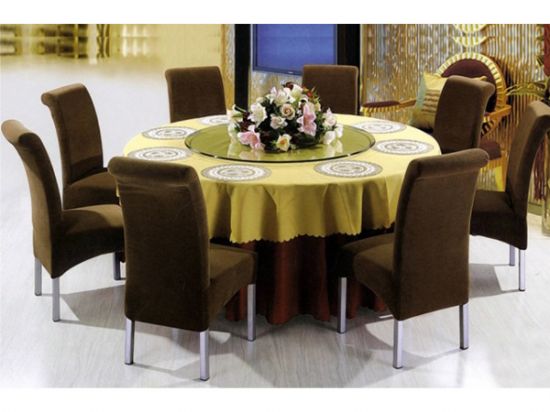 點(diǎn)擊查看詳細(xì)信息<br>標(biāo)題：餐桌椅 閱讀次數(shù)：3846