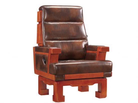 點(diǎn)擊查看詳細(xì)信息<br>標(biāo)題：辦公椅系列 閱讀次數(shù)：3385