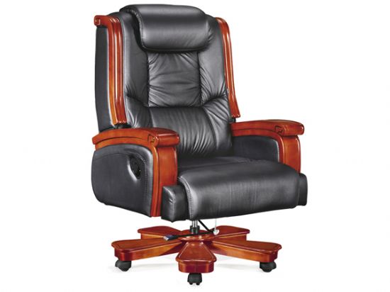 點(diǎn)擊查看詳細(xì)信息<br>標(biāo)題：辦公椅系列 閱讀次數(shù)：3389