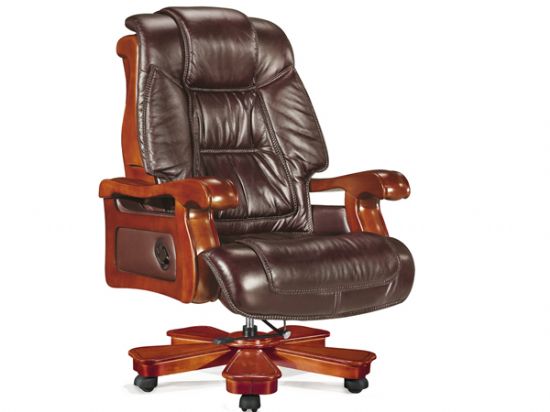 點(diǎn)擊查看詳細(xì)信息<br>標(biāo)題：辦公椅系列 閱讀次數(shù)：3455