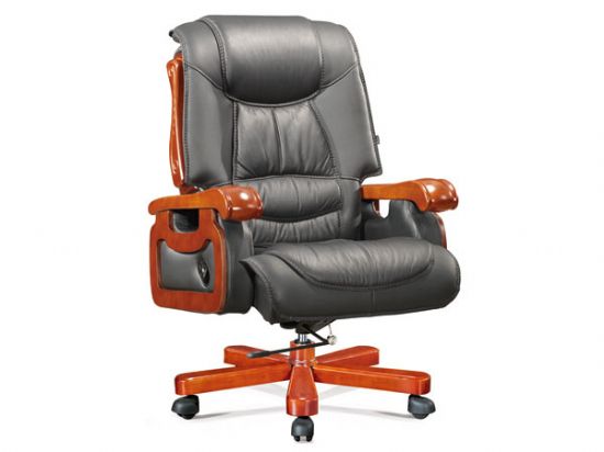 點(diǎn)擊查看詳細(xì)信息<br>標(biāo)題：辦公椅系列 閱讀次數(shù)：3536