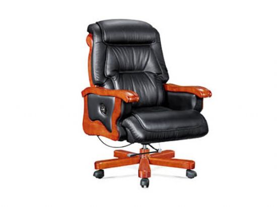 點(diǎn)擊查看詳細(xì)信息<br>標(biāo)題：辦公椅系列 閱讀次數(shù)：3456