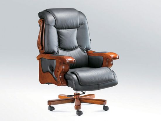 點(diǎn)擊查看詳細(xì)信息<br>標(biāo)題：辦公椅系列 閱讀次數(shù)：3541