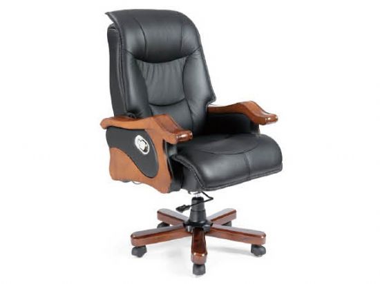 點(diǎn)擊查看詳細(xì)信息<br>標(biāo)題：辦公椅系列 閱讀次數(shù)：3567