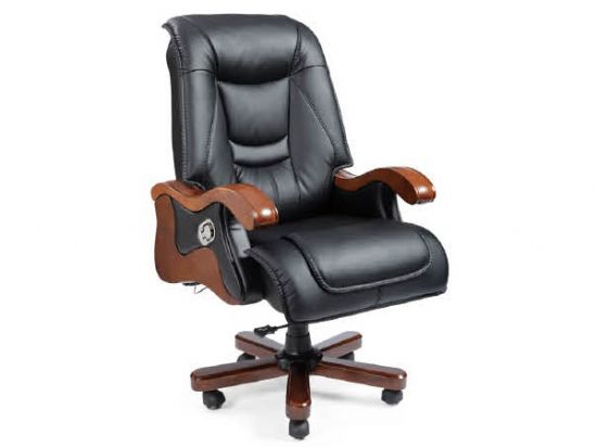 點(diǎn)擊查看詳細(xì)信息<br>標(biāo)題：辦公椅系列 閱讀次數(shù)：3525