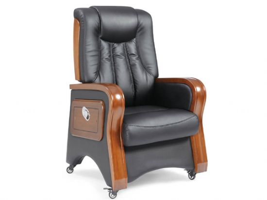 點(diǎn)擊查看詳細(xì)信息<br>標(biāo)題：辦公椅系列 閱讀次數(shù)：3578