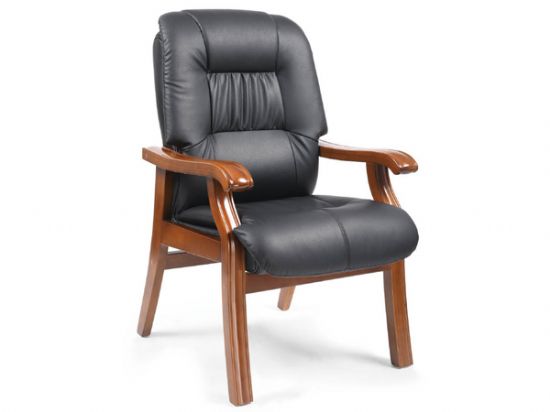 點(diǎn)擊查看詳細(xì)信息<br>標(biāo)題：辦公椅系列 閱讀次數(shù)：3592