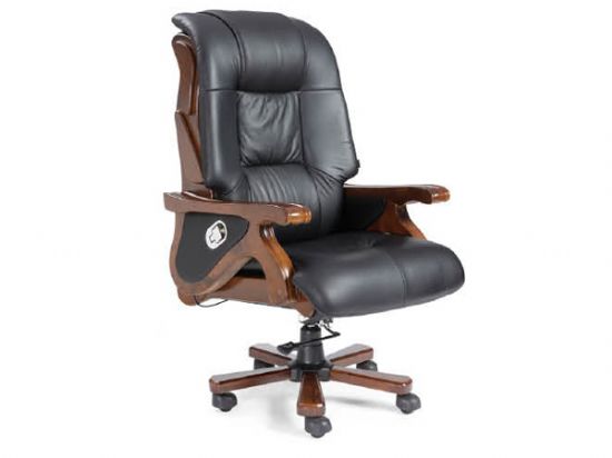 點(diǎn)擊查看詳細(xì)信息<br>標(biāo)題：辦公椅系列 閱讀次數(shù)：3644