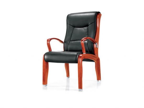 點(diǎn)擊查看詳細(xì)信息<br>標(biāo)題：辦公椅系列 閱讀次數(shù)：3771