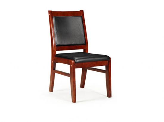 點(diǎn)擊查看詳細(xì)信息<br>標(biāo)題：辦公椅系列 閱讀次數(shù)：4211