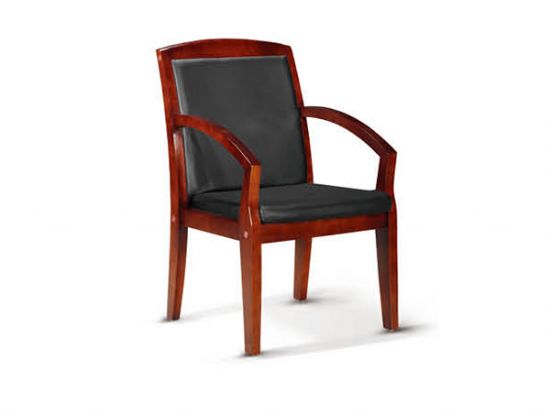 點(diǎn)擊查看詳細(xì)信息<br>標(biāo)題：辦公椅系列 閱讀次數(shù)：3616