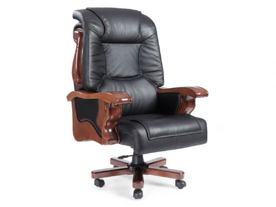 點(diǎn)擊查看詳細(xì)信息<br>標(biāo)題：辦公椅系列 閱讀次數(shù)：3744