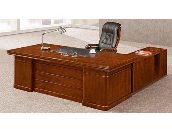 點(diǎn)擊查看詳細(xì)信息<br>標(biāo)題：班臺(tái) 閱讀次數(shù)：4313