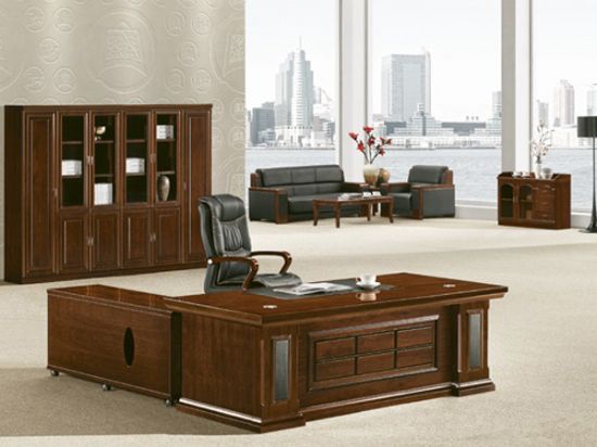 點(diǎn)擊查看詳細(xì)信息<br>標(biāo)題：班臺(tái) 閱讀次數(shù)：3733