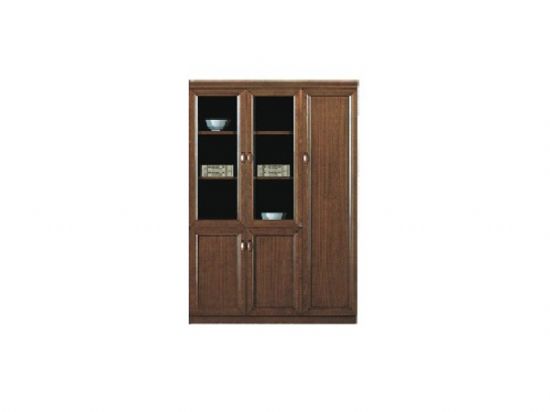 點(diǎn)擊查看詳細(xì)信息<br>標(biāo)題：書(shū)櫥 閱讀次數(shù)：3684