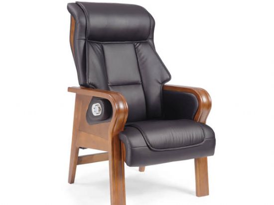 點(diǎn)擊查看詳細(xì)信息<br>標(biāo)題：辦公椅系列 閱讀次數(shù)：3701