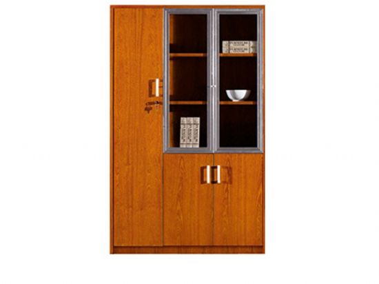 點(diǎn)擊查看詳細(xì)信息<br>標(biāo)題：書(shū)櫥 閱讀次數(shù)：3854