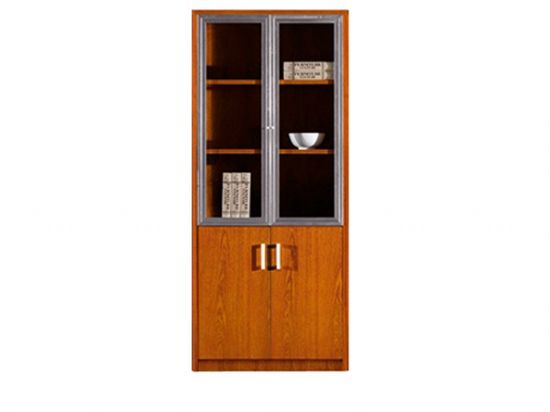 點(diǎn)擊查看詳細(xì)信息<br>標(biāo)題：書(shū)櫥 閱讀次數(shù)：3595