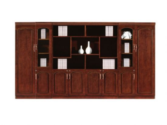 點(diǎn)擊查看詳細(xì)信息<br>標(biāo)題：書(shū)櫥 閱讀次數(shù)：3539