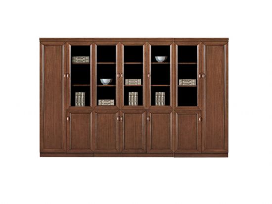 點(diǎn)擊查看詳細(xì)信息<br>標(biāo)題：書(shū)櫥 閱讀次數(shù)：3713