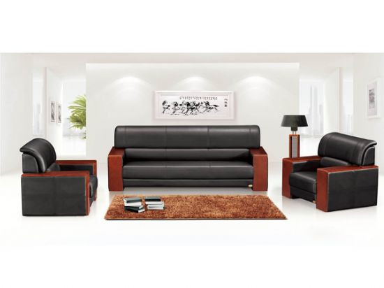 點(diǎn)擊查看詳細(xì)信息<br>標(biāo)題：沙發(fā) 閱讀次數(shù)：3656