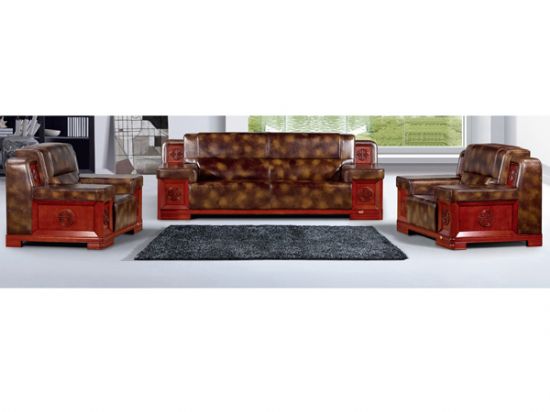 點(diǎn)擊查看詳細(xì)信息<br>標(biāo)題：沙發(fā) 閱讀次數(shù)：3435