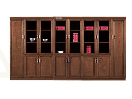 點(diǎn)擊查看詳細(xì)信息<br>標(biāo)題：書(shū)櫥 閱讀次數(shù)：3550