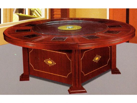 點(diǎn)擊查看詳細(xì)信息<br>標(biāo)題：餐桌椅 閱讀次數(shù)：3739