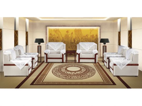 點(diǎn)擊查看詳細(xì)信息<br>標(biāo)題：沙發(fā) 閱讀次數(shù)：3682