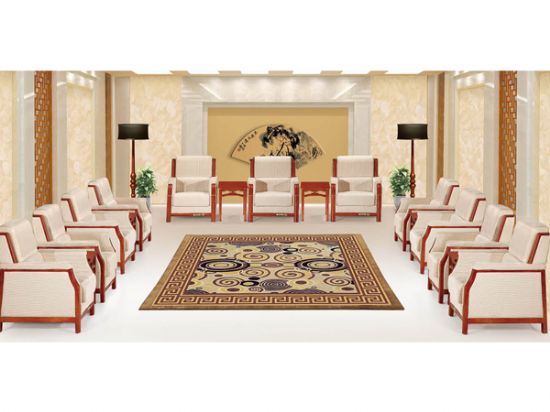 點(diǎn)擊查看詳細(xì)信息<br>標(biāo)題：沙發(fā) 閱讀次數(shù)：3558