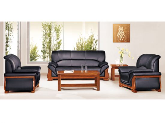 點(diǎn)擊查看詳細(xì)信息<br>標(biāo)題：沙發(fā) 閱讀次數(shù)：3729