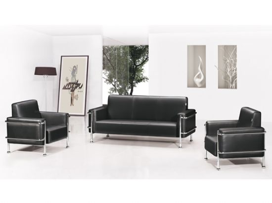 點(diǎn)擊查看詳細(xì)信息<br>標(biāo)題：沙發(fā) 閱讀次數(shù)：3734