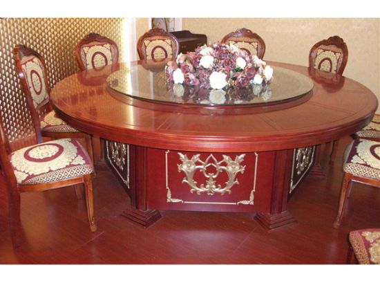 點(diǎn)擊查看詳細(xì)信息<br>標(biāo)題：餐桌椅 閱讀次數(shù)：3642