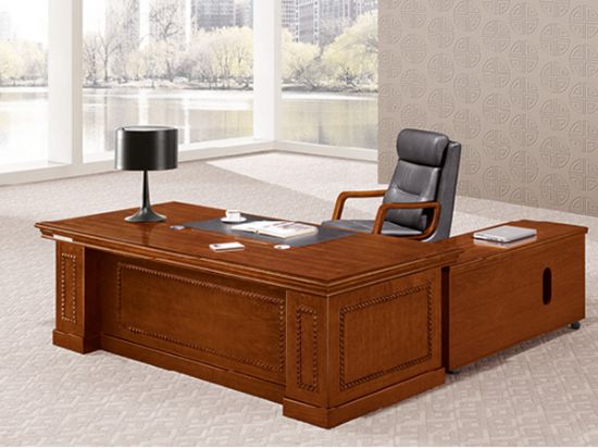 點(diǎn)擊查看詳細(xì)信息<br>標(biāo)題：班臺(tái) 閱讀次數(shù)：3684