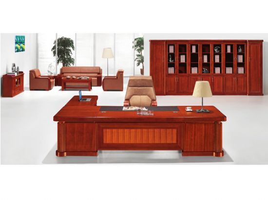 點(diǎn)擊查看詳細(xì)信息<br>標(biāo)題：班臺(tái) 閱讀次數(shù)：3636