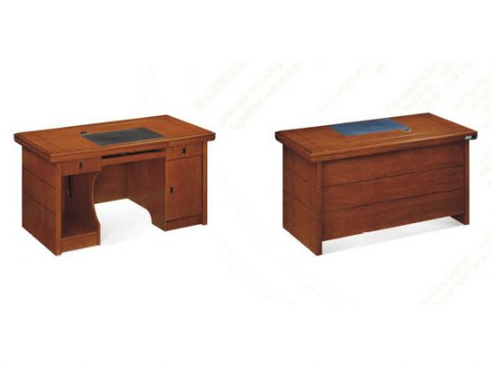 點(diǎn)擊查看詳細(xì)信息<br>標(biāo)題：班臺(tái) 閱讀次數(shù)：3697