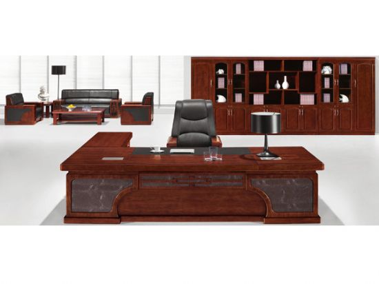 點(diǎn)擊查看詳細(xì)信息<br>標(biāo)題：班臺(tái) 閱讀次數(shù)：3914