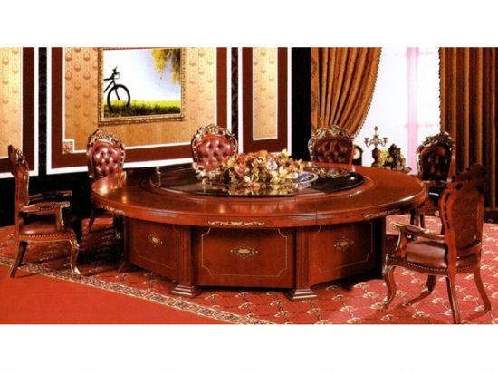 點(diǎn)擊查看詳細(xì)信息<br>標(biāo)題：餐桌椅 閱讀次數(shù)：3770