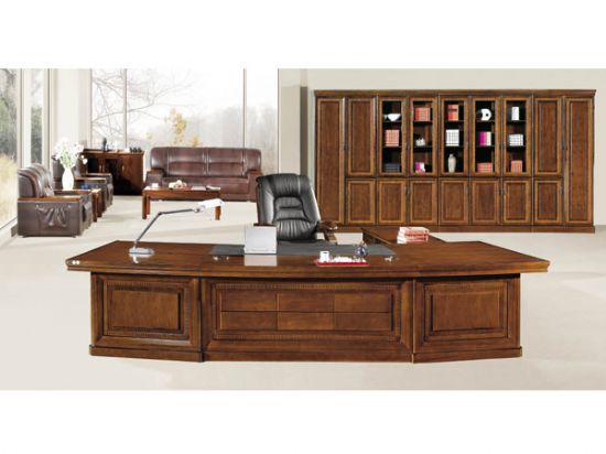 點(diǎn)擊查看詳細(xì)信息<br>標(biāo)題：班臺(tái) 閱讀次數(shù)：3715